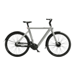 VanMoof S5 VanMoof S5