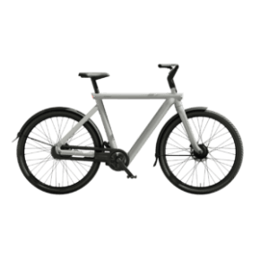 VanMoof S5 VanMoof S5