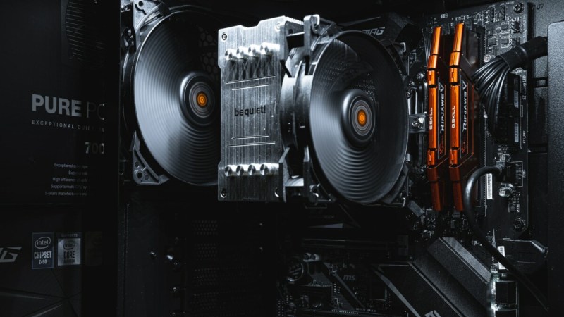 Meilleurs watercooling ou ventirads : quel modèle choisir pour votre PC gamer en 2026 ?