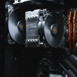 Meilleurs watercooling ou ventirads : quel modèle choisir pour votre PC gamer en 2026 ?