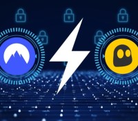 Versus VPN-6