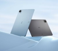 Vivo Pad // Source : Vivo