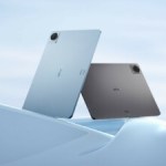 Vivo Pad officialisée : les tablettes Android sont vraiment de retour Vivo Pad officialisée : les tablettes Android sont vraiment de retour