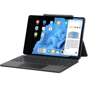 Vivo Pad (2022) Vivo Pad (2022)