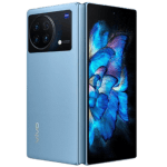 Vivo X Fold Vivo X Fold