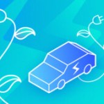 La voiture électrique est-elle un véhicule propre ? La voiture électrique est-elle un véhicule propre ?