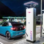 Volkswagen perfectionne la recharge sur Ionity : conditions tarifaires revues et nouvelles fonctions Volkswagen perfectionne la recharge sur Ionity : conditions tarifaires revues et nouvelles fonctions