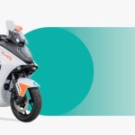 Troopy se réinvente : enfin des scooters électriques 125 cc en libre-service à Paris Troopy se réinvente : enfin des scooters électriques 125 cc en libre-service à Paris
