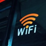 Comment Android 15 améliore le Wi-Fi pour une localisation encore plus précise Comment Android 15 améliore le Wi-Fi pour une localisation encore plus précise