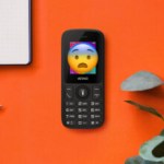 Wiko : attention aux SMS surtaxés envoyés à votre insu Wiko : attention aux SMS surtaxés envoyés à votre insu