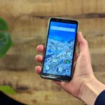 3 ans avec un Wiko Y60 : de la satisfaction au désespoir 3 ans avec un Wiko Y60 : de la satisfaction au désespoir