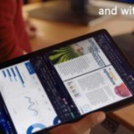 Le futur de Windows 11, Amazon dans les étoiles et la Livebox 6 en fuite – Tech&rsquo;spresso