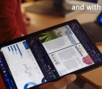Source : Microsoft