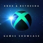 Xbox et Bethesda donnent rendez-vous en juin pour un nouveau Showcase Xbox et Bethesda donnent rendez-vous en juin pour un nouveau Showcase