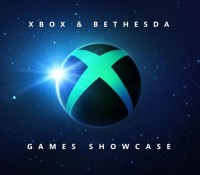 Source : Xbox