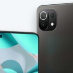 Le rapport qualité-prix du Xiaomi 11 Lite 5G NE est meilleur avec 43 % de réduction Le rapport qualité-prix du Xiaomi 11 Lite 5G NE est meilleur avec 43 % de réduction