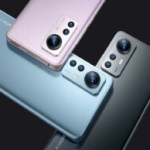 La version 256 Go du Xiaomi 12 est déjà plus de 100 € moins cher qu’à sa sortie La version 256 Go du Xiaomi 12 est déjà plus de 100 € moins cher qu’à sa sortie