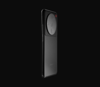 Source : Let's Go Digital / Technizo Concept