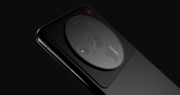 Source : Let's Go Digital / Technizo Concept