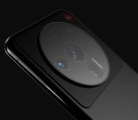 Source : Let's Go Digital / Technizo Concept Source : Let's Go Digital / Technizo Concept