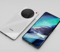 Source : Let's Go Digital / Technizo Concept Source : Let's Go Digital / Technizo Concept