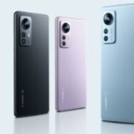 Xiaomi 12X : le modèle 128 Go est 187 € moins cher que la version 256 Go Xiaomi 12X : le modèle 128 Go est 187 € moins cher que la version 256 Go