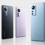 Xiaomi 12X : la version allégée du Xiaomi 12 est à présent disponible en France Xiaomi 12X : la version allégée du Xiaomi 12 est à présent disponible en France