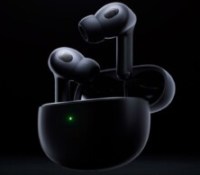 Xiaomi Buds 3T Pro Xiaomi Buds 3T Pro