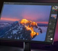 Xiaomi Mi 2K Gaming Monitor 27’’ // Source Xiaomi