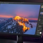 Xiaomi baisse fortement le prix de son écran gaming 27″ en 2K et 165Hz Xiaomi baisse fortement le prix de son écran gaming 27″ en 2K et 165Hz