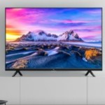 Xiaomi Mi TV P1&nbsp;: ce petit téléviseur 32&Prime; sous Android TV est à moins de 200&nbsp;€