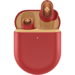 Xiaomi Poco Buds Pro