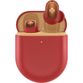 Xiaomi Poco Buds Pro