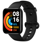 Xiaomi Poco Watch Xiaomi Poco Watch