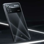 Le nouveau Xiaomi Poco X4 Pro 5G subit déjà les promotions de plein fouet Le nouveau Xiaomi Poco X4 Pro 5G subit déjà les promotions de plein fouet