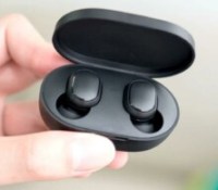 Xiaomi Redmi AirDots 2