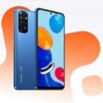 L’édition spéciale du Xiaomi Redmi Note 11 bénéficie d’une offre… spéciale L’édition spéciale du Xiaomi Redmi Note 11 bénéficie d’une offre… spéciale