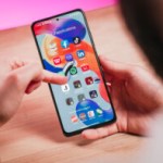 Xiaomi ne veut plus d&rsquo;APK, Samsung à fond sur un nouveau SoC et tarifs Ionity – L’essentiel de l’actu de la semaine