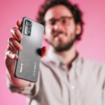 Test du Xiaomi Redmi Note 11 Pro 5G : tout en maîtrise Test du Xiaomi Redmi Note 11 Pro 5G : tout en maîtrise