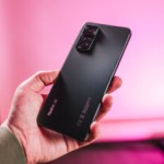 Xiaomi : la liste non officielle des smartphones mis à jour sur Android 13 Xiaomi : la liste non officielle des smartphones mis à jour sur Android 13