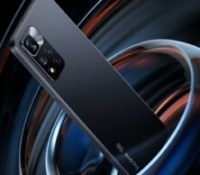 Xiaomi Redmi Note 11 Pro Plus 5G