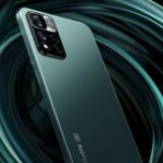 Le Xiaomi Redmi Note 11 Pro+ 5G (8+128 Go) est déjà 120 € moins cher Le Xiaomi Redmi Note 11 Pro+ 5G (8+128 Go) est déjà 120 € moins cher