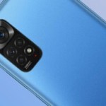 Le nouveau Xiaomi Redmi Note 11S chute d’ores et déjà sous les 200 euros Le nouveau Xiaomi Redmi Note 11S chute d’ores et déjà sous les 200 euros