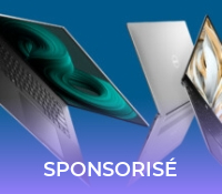 XPS Une