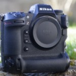 Test du Nikon Z9 : un boitier audacieux, cohérent et très performant Test du Nikon Z9 : un boitier audacieux, cohérent et très performant