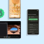 Android 13 : voici les smartphones qui sont compatibles avec la bêta Android 13 : voici les smartphones qui sont compatibles avec la bêta