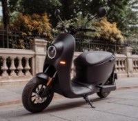 Source : Anthony Wonner - Frandroid Source : Anthony Wonner - Frandroid
