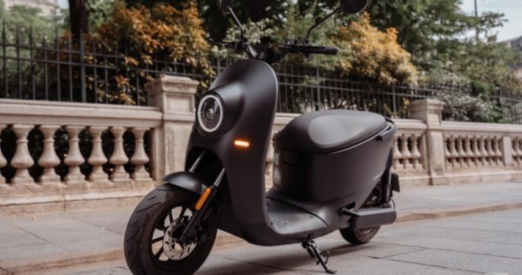 Source : Anthony Wonner - Frandroid Source : Anthony Wonner - Frandroid