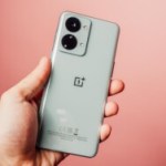 Shadow et Huawei de retour, Snapdragon en puissance et OnePlus en nombre – L&rsquo;essentiel de l&rsquo;actu de la semaine