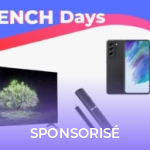 Pour les French Days, E.Leclerc casse les prix de ses produits tech Pour les French Days, E.Leclerc casse les prix de ses produits tech